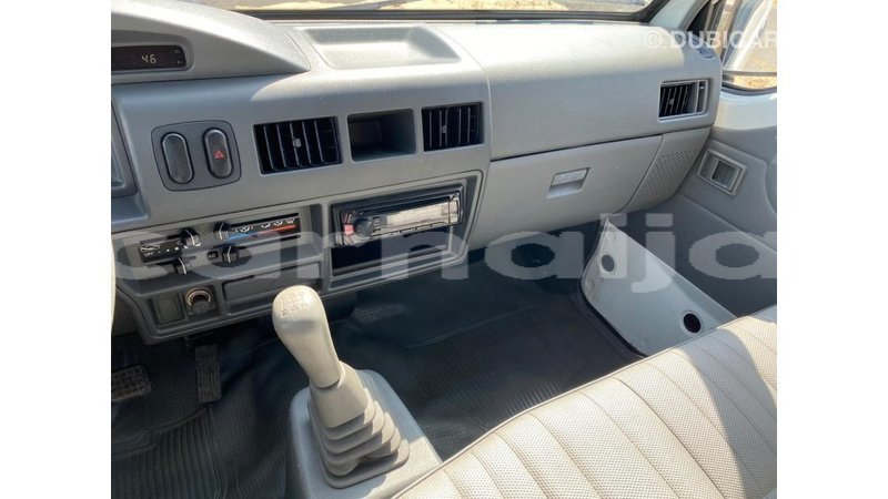 Big with watermark mitsubishi l300 abia state import dubai 9349