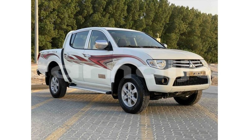 Big with watermark mitsubishi l200 abia state import dubai 9352