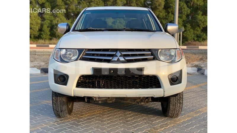Big with watermark mitsubishi l200 abia state import dubai 9352