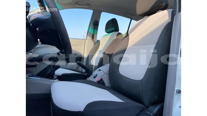 Big with watermark mitsubishi l200 abia state import dubai 9352