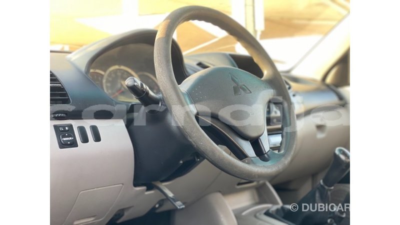 Big with watermark mitsubishi l200 abia state import dubai 9352