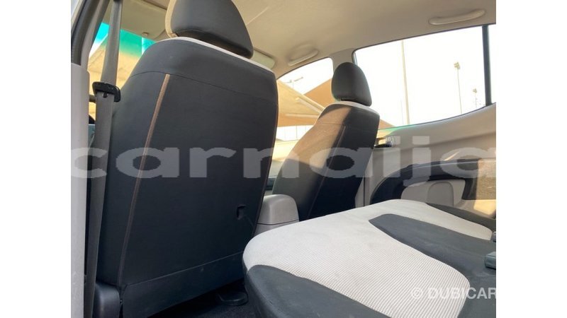 Big with watermark mitsubishi l200 abia state import dubai 9352