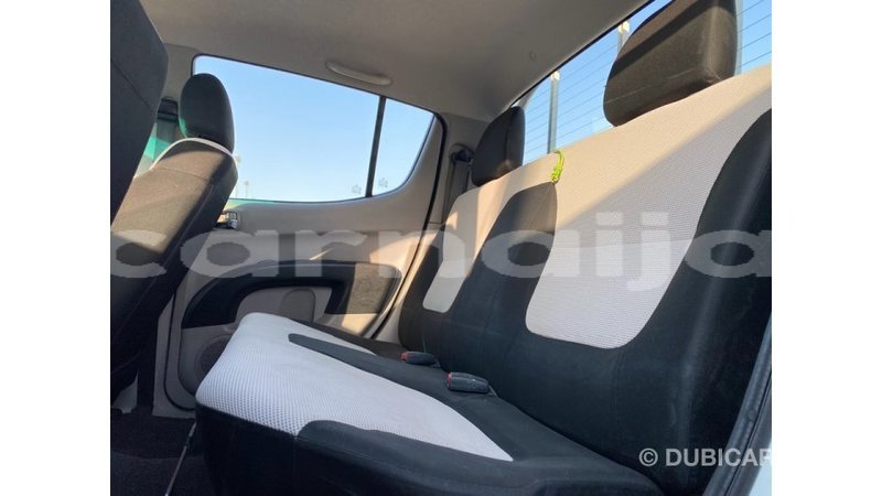 Big with watermark mitsubishi l200 abia state import dubai 9352