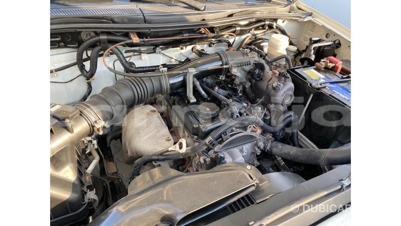 Big with watermark mitsubishi l200 abia state import dubai 9352