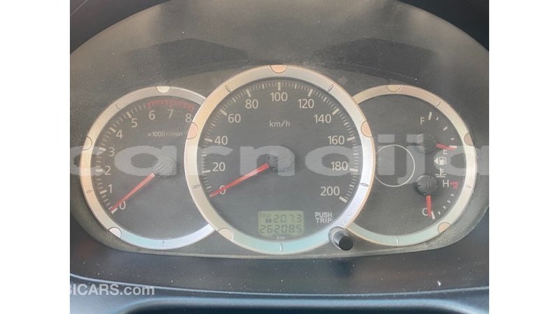 Big with watermark mitsubishi l200 abia state import dubai 9352