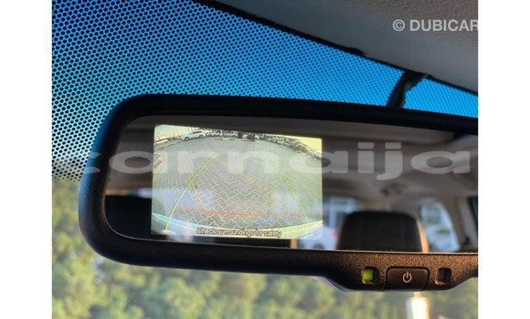 Buy Import Mitsubishi Pajero Other Car in Import - Dubai in Abia State Buy Import Mitsubishi Pajero Other Car in Import - Dubai in Abia State