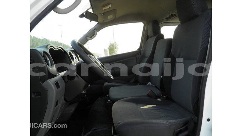 Big with watermark nissan urvan abia state import dubai 9356