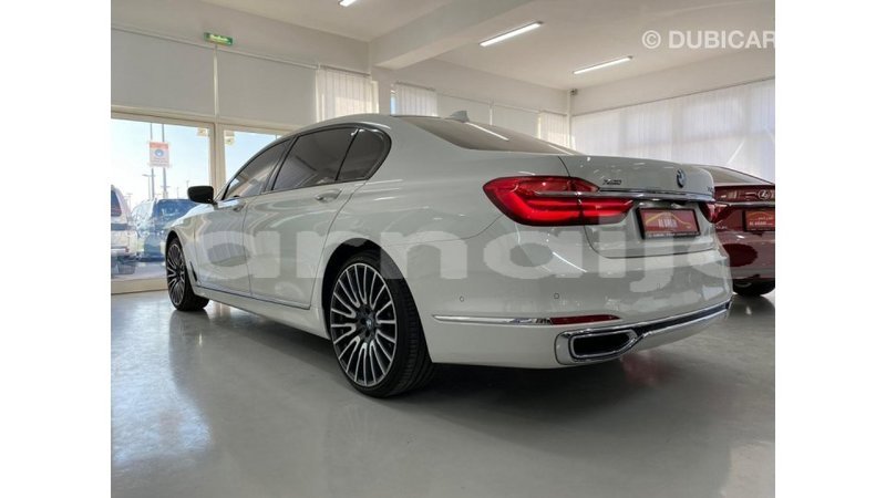 Big with watermark bmw x1 abia state import dubai 9359