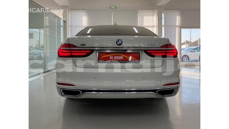 Big with watermark bmw x1 abia state import dubai 9359