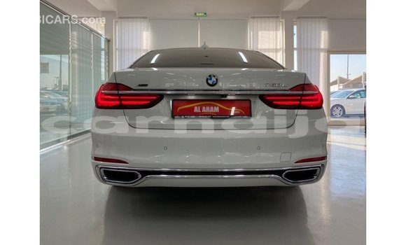 Buy Import BMW X1 White Car in Import - Dubai in Abia State Buy Import BMW X1 White Car in Import - Dubai in Abia State