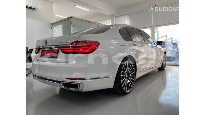 Big with watermark bmw x1 abia state import dubai 9359