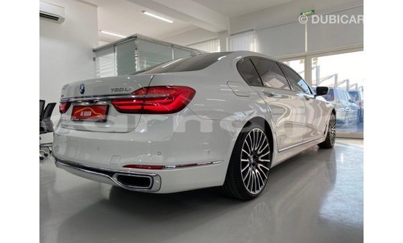 Buy Import BMW X1 White Car in Import - Dubai in Abia State Buy Import BMW X1 White Car in Import - Dubai in Abia State