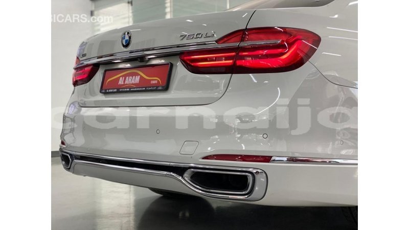 Big with watermark bmw x1 abia state import dubai 9359