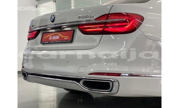Buy Import BMW X1 White Car in Import - Dubai in Abia State Buy Import BMW X1 White Car in Import - Dubai in Abia State
