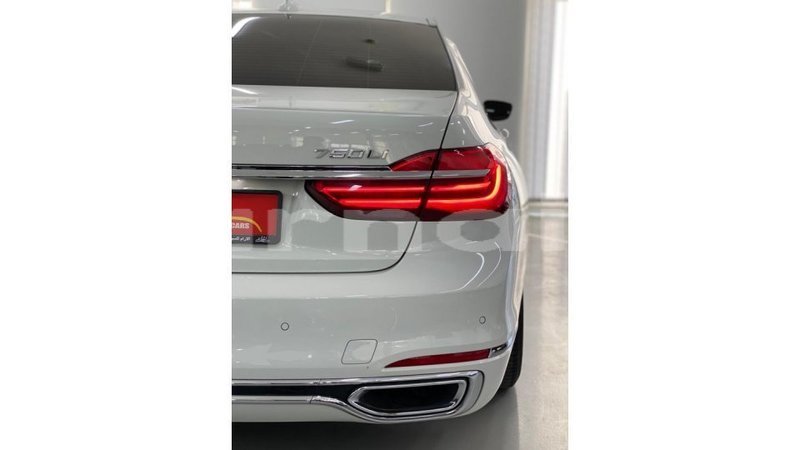 Big with watermark bmw x1 abia state import dubai 9359