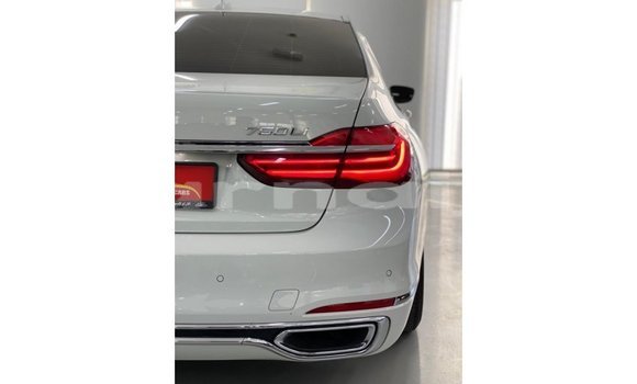 Buy Import BMW X1 White Car in Import - Dubai in Abia State Buy Import BMW X1 White Car in Import - Dubai in Abia State