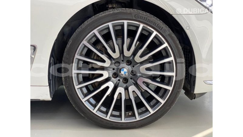 Big with watermark bmw x1 abia state import dubai 9359