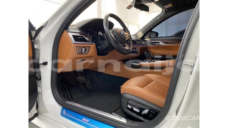 Big with watermark bmw x1 abia state import dubai 9359