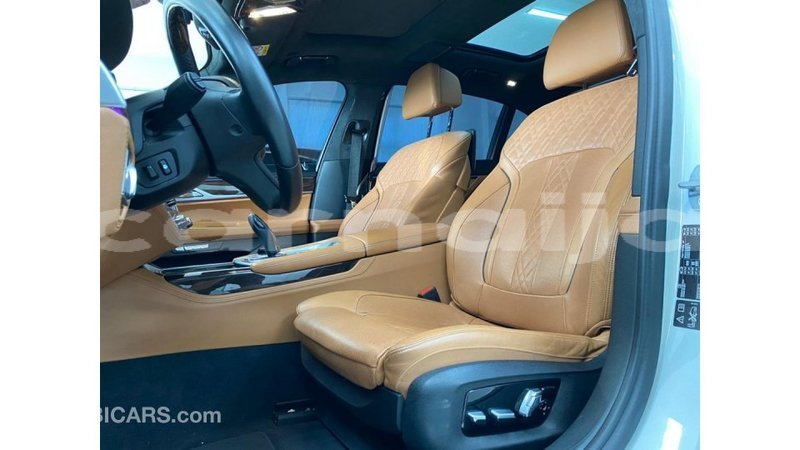 Big with watermark bmw x1 abia state import dubai 9359