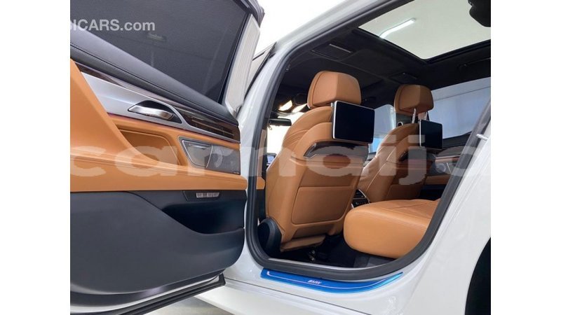 Big with watermark bmw x1 abia state import dubai 9359