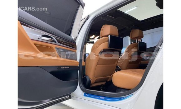 Buy Import BMW X1 White Car in Import - Dubai in Abia State Buy Import BMW X1 White Car in Import - Dubai in Abia State