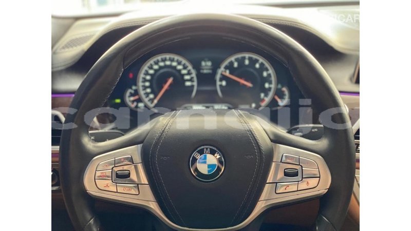 Big with watermark bmw x1 abia state import dubai 9359