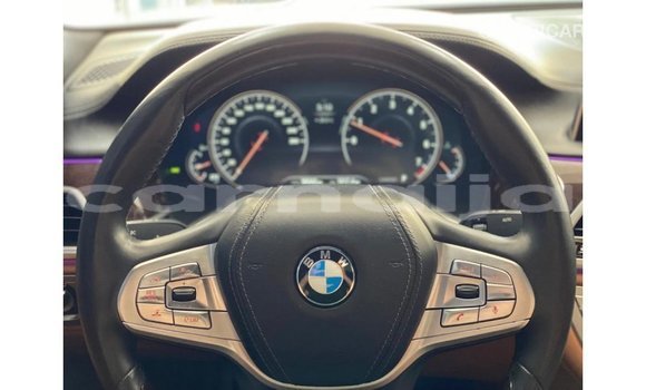 Buy Import BMW X1 White Car in Import - Dubai in Abia State Buy Import BMW X1 White Car in Import - Dubai in Abia State