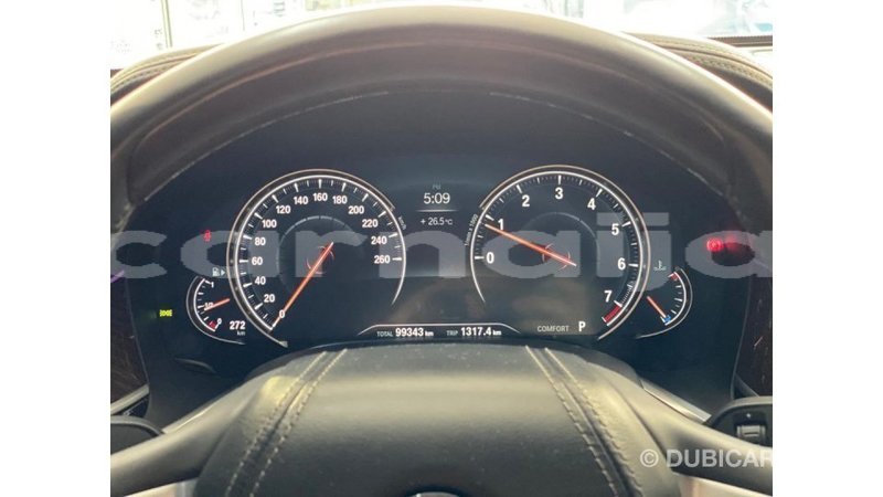 Big with watermark bmw x1 abia state import dubai 9359