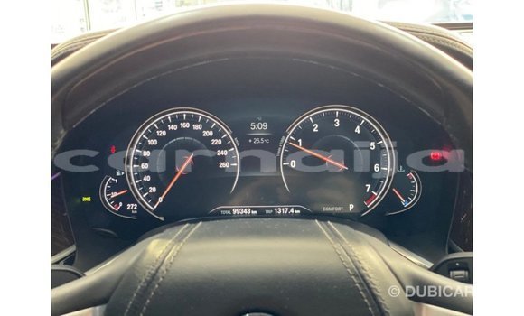 Buy Import BMW X1 White Car in Import - Dubai in Abia State Buy Import BMW X1 White Car in Import - Dubai in Abia State