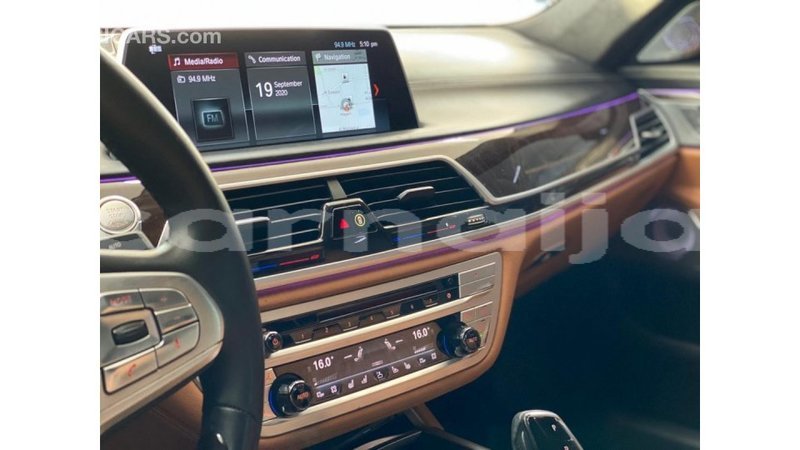 Big with watermark bmw x1 abia state import dubai 9359