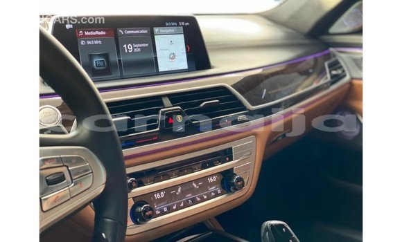 Buy Import BMW X1 White Car in Import - Dubai in Abia State Buy Import BMW X1 White Car in Import - Dubai in Abia State