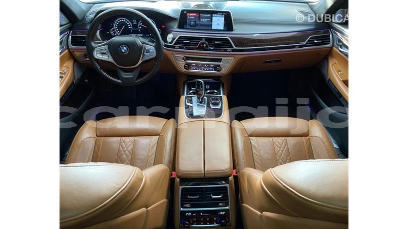 Big with watermark bmw x1 abia state import dubai 9359