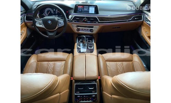 Buy Import BMW X1 White Car in Import - Dubai in Abia State Buy Import BMW X1 White Car in Import - Dubai in Abia State