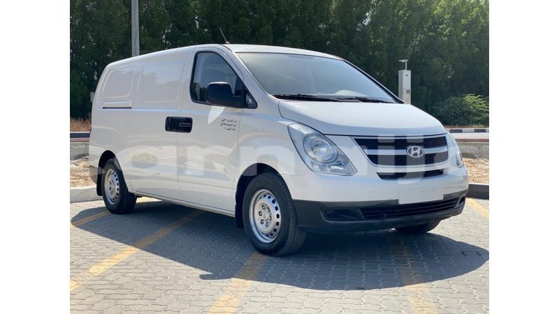 Big with watermark hyundai accent abia state import dubai 9360