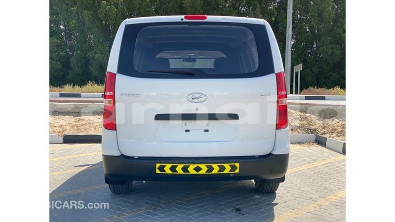 Big with watermark hyundai accent abia state import dubai 9360