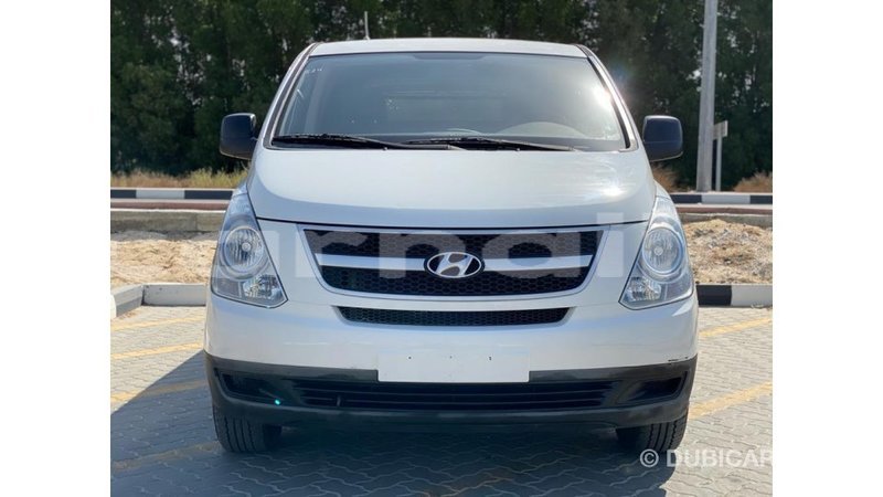 Big with watermark hyundai accent abia state import dubai 9360