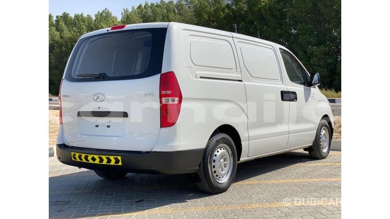 Big with watermark hyundai accent abia state import dubai 9360