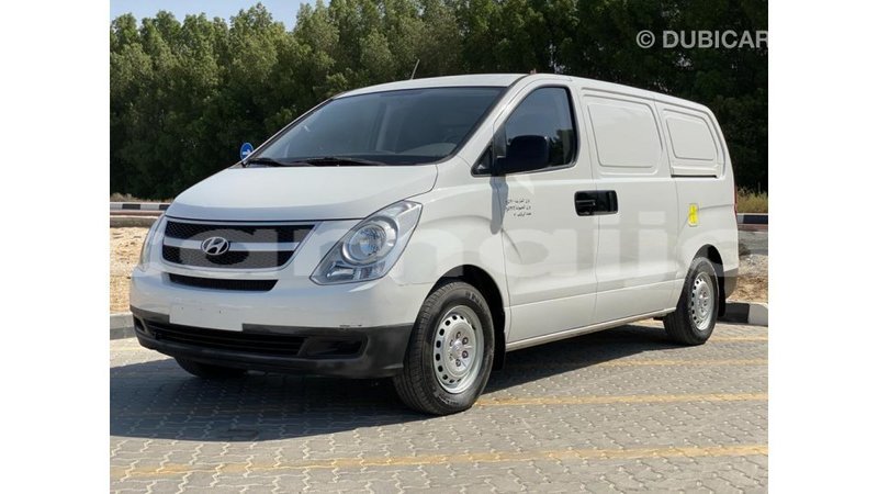 Big with watermark hyundai accent abia state import dubai 9360