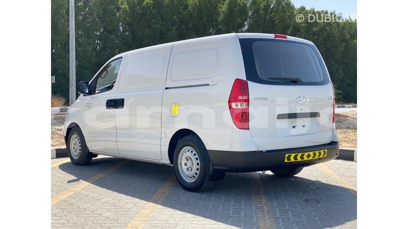 Big with watermark hyundai accent abia state import dubai 9360