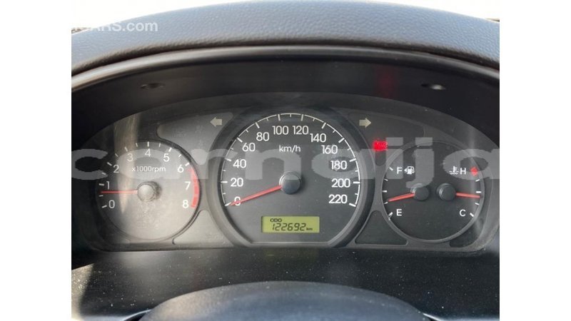 Big with watermark hyundai accent abia state import dubai 9360