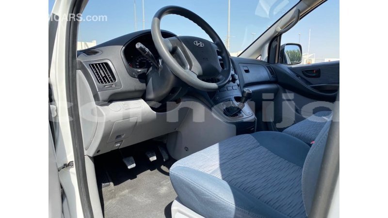 Big with watermark hyundai accent abia state import dubai 9360