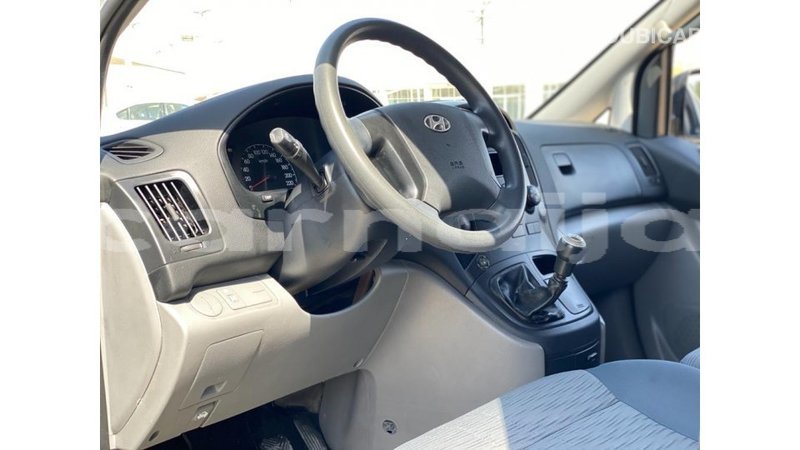 Big with watermark hyundai accent abia state import dubai 9360