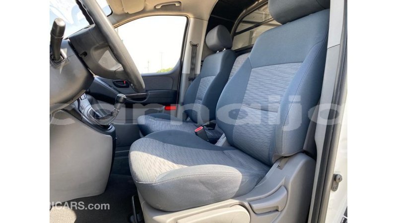 Big with watermark hyundai accent abia state import dubai 9360