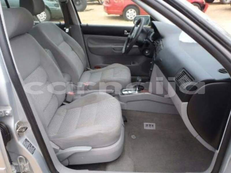 Big with watermark fb img 1545076124700 1