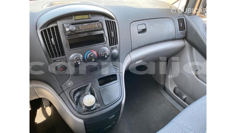 Big with watermark hyundai accent abia state import dubai 9360