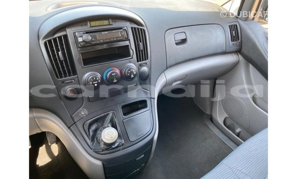 Acheter Import Voiture Hyundai Accent Blanc à Import - Dubai, État d'Abia Acheter Import Voiture Hyundai Accent Blanc à Import - Dubai, État d'Abia