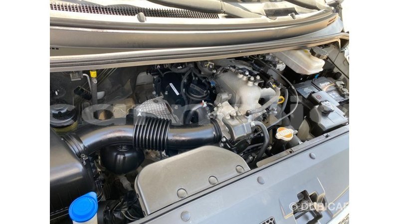 Big with watermark hyundai accent abia state import dubai 9360