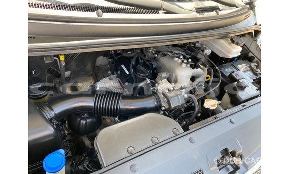 Acheter Import Voiture Hyundai Accent Blanc à Import - Dubai, État d'Abia Acheter Import Voiture Hyundai Accent Blanc à Import - Dubai, État d'Abia