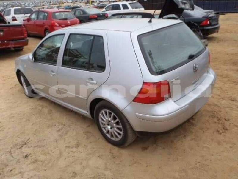 Big with watermark fb img 1545076127025 1