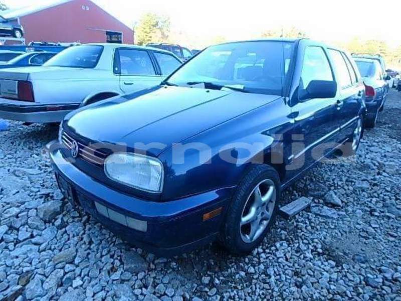 Big with watermark fb img 1545076102908